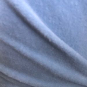 Meet your Posher, Kallel